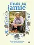 Kookboek Thuis bij Jamie