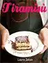 Kookboek 'Tiramisu'