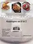 Kookboek 'Tools for cooks'
