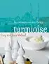 Kookboek 'Turquoise'