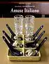 Kookboek Amuse Italiano