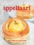 Kookboek 'Appeltaart'