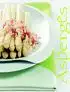 Kookboek Asperges