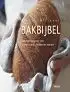 Kookboek 'Bakbijbel'