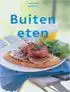 Kookboek 'Buiten eten'