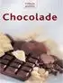 Kookboek Chocolade