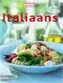 Kookboek 'Italiaans'