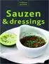 Kookboek Sauzen & dressings