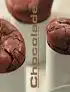 Kookboek Chocolade, onweerstaanbaar lekker
