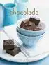 Kookboek Chocolade