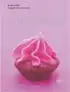 Kookboek 'Cupcakes'