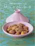 Kookboek 'De keuken van Marokko'