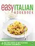 Kookboek 'Easy Italian kookboek'