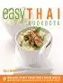 Kookboek Easy Thai kookboek