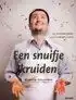 Kookboek 'Een snuifje kruiden'