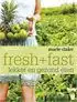 Kookboek 'Fresh + fast'