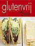 Kookboek Glutenvrij