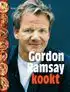 Kookboek Gordon Ramsay kookt