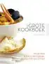 Kookboek Het Grote Kookboek