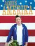 Kookboek 'Jamie's Amerika'