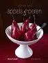 Kookboek Koken met appels & peren