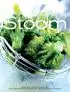 Kookboek Koken met stoom