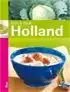 Kookboek 'Kook ook - Holland'