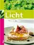 Kookboek 'Kook ook - Licht'