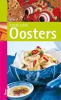 Kookboek Kook ook - Oosters