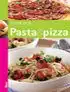 Kookboek 'Kook ook - Pasta & pizza'
