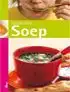 Kookboek 'Kook ook - Soep'