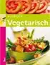 Kookboek 'Kook ook - Vegetarisch'
