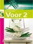 Kookboek 'Kook ook - Voor 2'