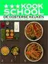 Kookboek 'Kookschool - De oosterse keuken'