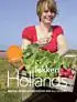 Kookboek 'Lekker Hollands'