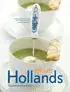 Kookboek Lekker Hollands (mid-price editie)