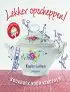Kookboek Lekker opscheppen!