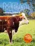 Kookboek 'Meat'