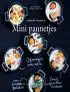 Kookboek 'Mini pannetjes'