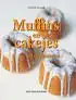 Kookboek 'Muffins en cakejes uit de flexivorm'