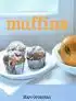 Kookboek 'Muffins'