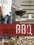 Kookboek 'No-nonsense barbecueën'