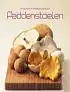 Kookboek 'Paddenstoelen'