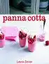 Kookboek 'Panna cotta'