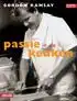Kookboek Passie in de keuken