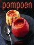 Kookboek 'Pompoen'