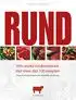 Kookboek 'Rund'
