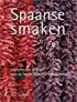 Kookboek 'Spaanse smaken'