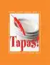 Kookboek Tapas!