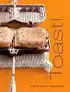 Kookboek Toast!